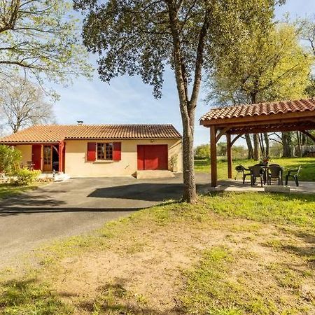 Maison En Perigord Proche Beynac Et Sarlat Cenac-et-Saint-Julien Экстерьер фото